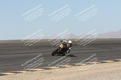 media/Apr-25-2025-BRL Bagger Racing League (Fri) [[6011495a33]]/1-Open Practice (9am-12pm)/2- (10am-11am)/